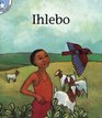 Ihlebo Gr 1 Reader