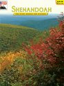 Shenandoah The Story Behind the Scenery