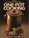 ONEPOT COOKING