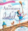 The Adventures of Isabel (Poetry Telling Stories)
