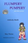 Flumpery Pumpery and other poems