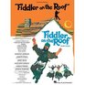 Vocal Selections from Fiddler on the Roof