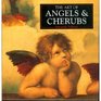 The Art of Angel and Cherubs