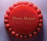 Pierre Herm Pastries