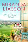 The Sweetheart Deal (Blossom Glen, Bk 1)