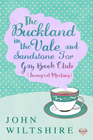 BucklandintheVale and Sandstone Tor Gay Book Club