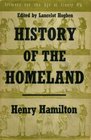 History of the Homeland