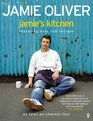 Jamie's Kitchen