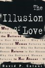 The Illusion of Love