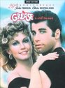 Grease 20th anniversary edition