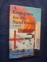 A Compass for the Sunflower