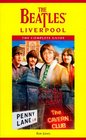 The Beatles' Liverpool The Complete Guide