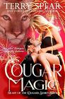 Cougar Magic
