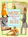 Music Through the Ages