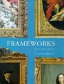 Frameworks Form Function  Ornament in European Portrait Frames