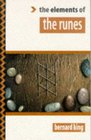 The Elements of the Runes ("Elements of ... " Series)