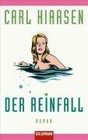 Der Reinfall