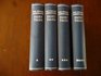 Hans Christian Anderson Fairy Tales 4 v