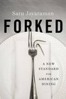 Forked A New Standard for American Dining