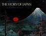 The story of Japan