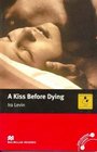 A Kiss Before Dying Intermediate