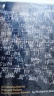 An Introduction to Risk and Return from Common Stocks