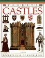 Castles (POCKET GUIDES)