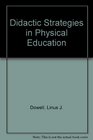 Didactic Strategies in Physical Education