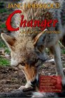 Changer A Novel of the Athanor