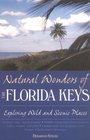 Natural Wonders of The Florida Keys