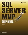 SQL Server MVP Deep Dives Volume 2