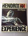 The Hendrix Experience