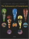 The Enthusiasms of Centerbrook Selected and Current Works