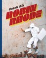 Robin Rhode Catch Air