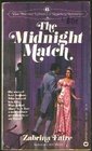 The Midnight Match