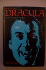 In Search of Dracula A True History of Dracula and Vampire Legends