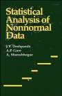 Statistical Analysis of Nonnormal Data