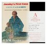 Jacoby's first case