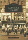 Columbus  19101970