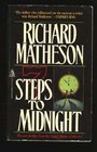 Seven Steps to Midnight