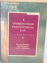 Understanding Constitutional Law