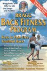 Bragg Back Fitness Program