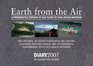 Earth from the Air Agenda for Change