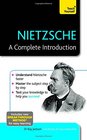 NietzscheA Complete Introduction A Teach Yourself Guide