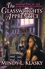 The Glasswrights' Apprentice