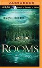 Rooms A Novel