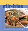 StirFries