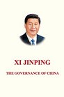 XI JINPING THE GOVERNANCE OF CHINA English Version