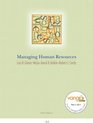 Managing Human Resources (5th Edition)