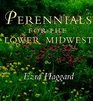Perennials for the Lower Midwest